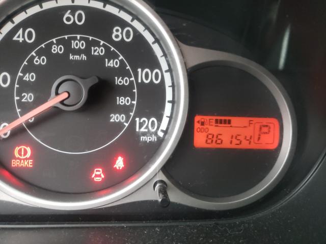 2014 MAZDA MAZDA2 SPO JM1DE1KZ1E0187289