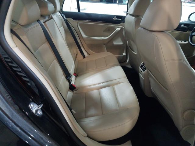 2012 VOLKSWAGEN JETTA TDI 3VWPL7AJ1CM671455