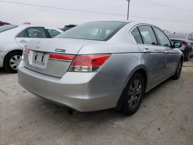 2012 HONDA ACCORD LXP 1HGCP2F40CA042540