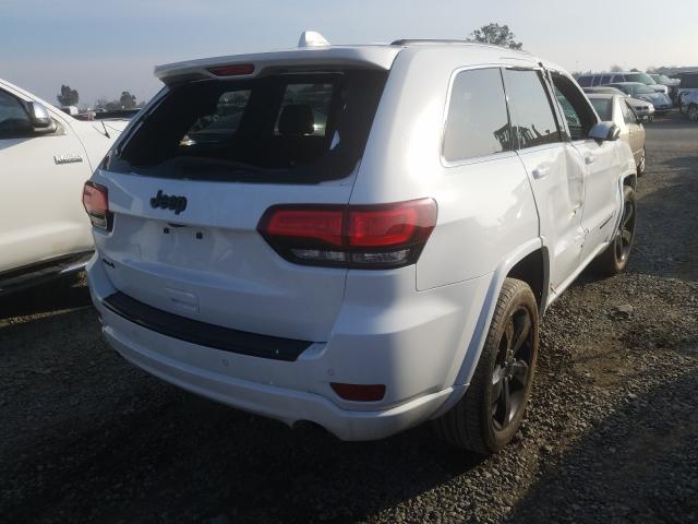 2015 JEEP GRAND CHER - 1C4RJFAG1FC103177