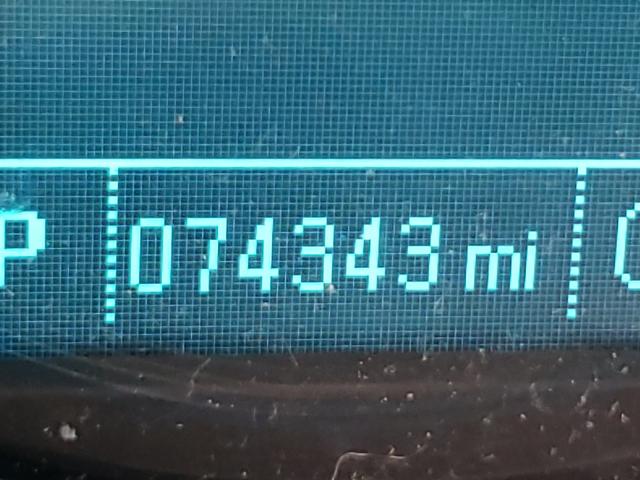 2014 CHEVROLET CRUZE LTZ 1G1PG5SB4E7327482