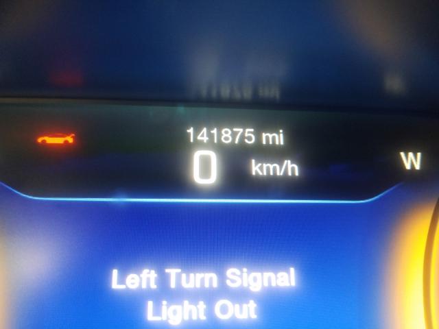 2015 CHRYSLER 200 C 1C3CCCEG7FN512530