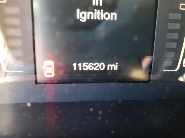 2015 JEEP CHEROKEE S 1C4PJLAB7FW506461