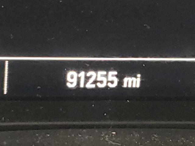 2017 CHEVROLET MALIBU  LT 1G1ZE5ST8HF137802