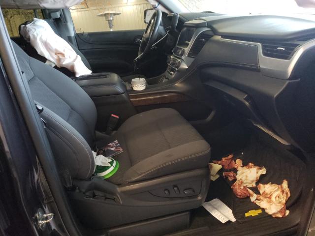 2015 CHEVROLET SUBURBAN C 1GNSCHKCXFR121779