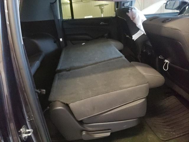 2015 CHEVROLET SUBURBAN C 1GNSCHKCXFR121779