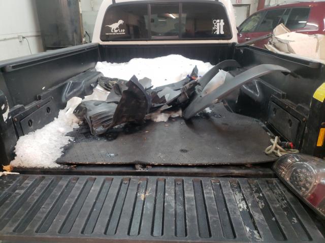 2013 TOYOTA TACOMA 5TFPX4EN1DX016095