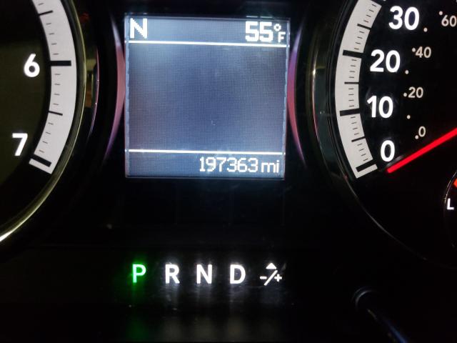 2011 DODGE RAM 1500 1D7RV1CT0BS571070