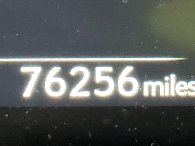 2016 LEXUS ES 350 58ABK1GG8GU031564