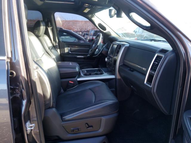 2017 RAM 1500 LONGH 1C6RR7PT6HS565897