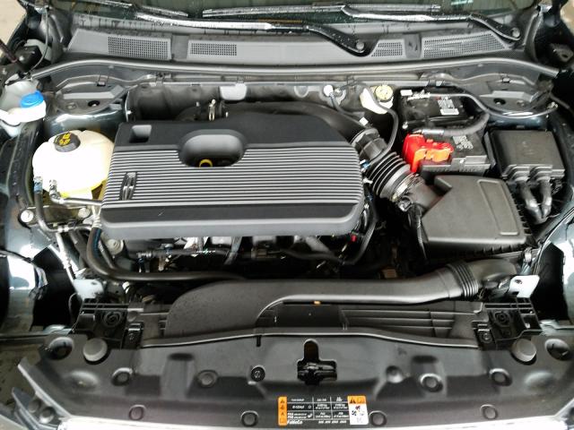 2020 LINCOLN CORSAIR RE 5LMCJ2C94LUL20427