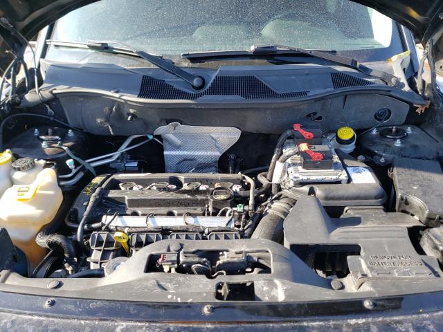 2014 JEEP PATRIOT LA 1C4NJRFB1ED898432