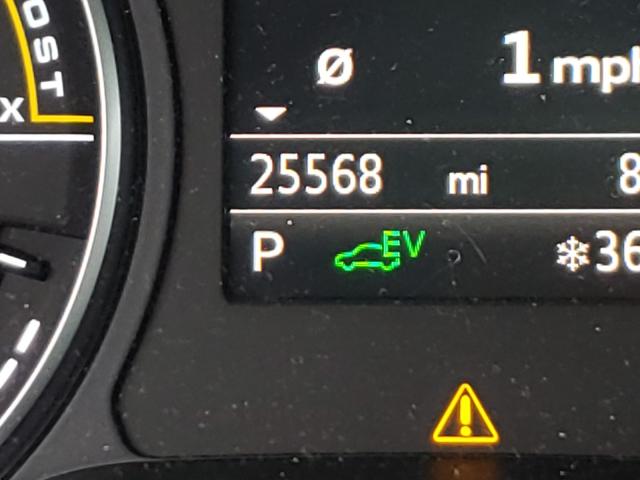 2017 AUDI A3 E-TRON WAUUPBFF0HA147930