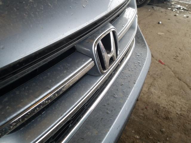 2010 HONDA CR-V 5J6RE4H78AL021500