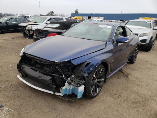 2017 INFINITI Q60 PREMIU JN1EV7EL8HM553019