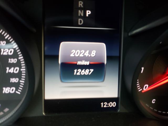 2018 MERCEDES-BENZ GLC 300 4M WDC0G4KB3JV087943