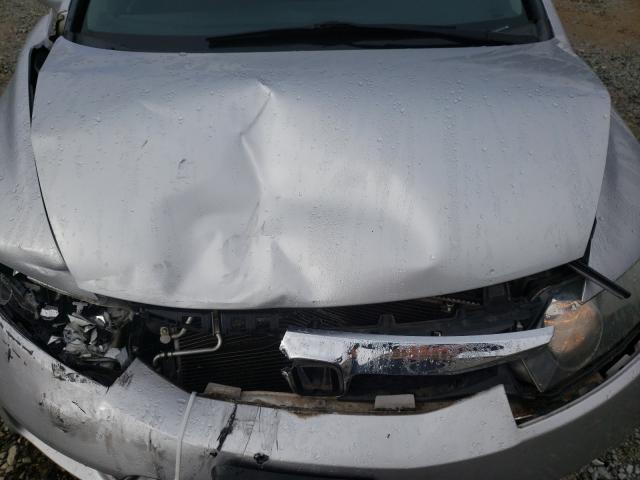 2010 HONDA CIVIC LX-S 2HGFA1F69AH561093