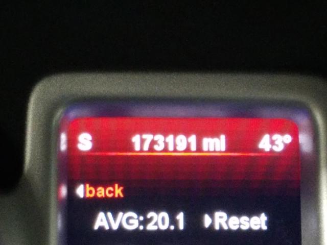 2011 DODGE JOURNEY MA 3D4PG1FG5BT505657