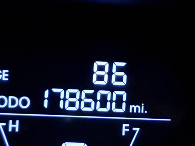 2012 HYUNDAI ELANTRA GL KMHDH4AE0CU260483