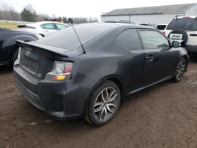 2015 TOYOTA SCION TC JTKJF5C74F3093386