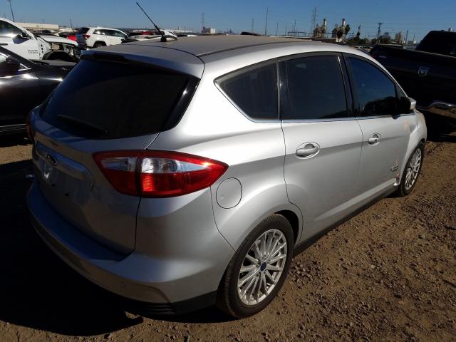 2015 FORD C-MAX PREM 1FADP5CU2FL121277