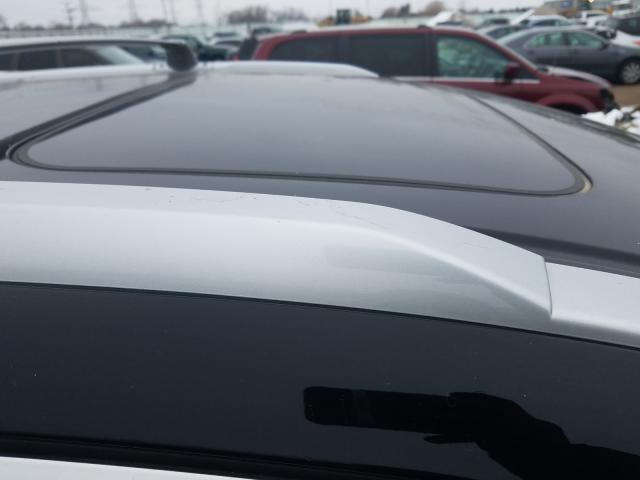 2020 INFINITI QX60 LUXE 5N1DL0MM2LC513044