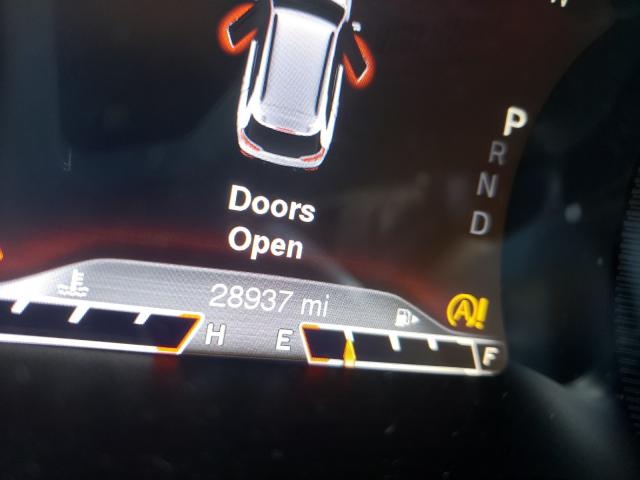2015 JEEP CHEROKEE T 1C4PJMBS4FW524968