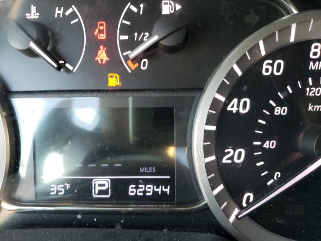 2013 NISSAN SENTRA 3N1AB7AP6DL713449