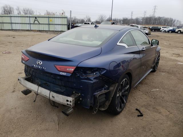 2017 INFINITI Q60 PREMIU JN1EV7EL8HM553019
