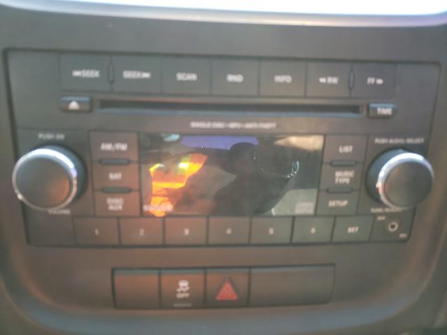 2012 DODGE AVENGER SX 1C3CDZCB1CN192995