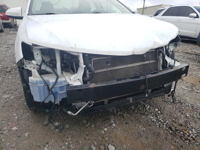 2012 TOYOTA CAMRY HYBR 4T1BD1FK7CU047112