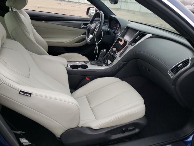 2017 INFINITI Q60 PREMIU JN1EV7EL8HM553019