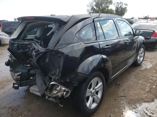 2011 DODGE CALIBER 1B3CB3HA1BD227250