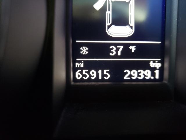 2014 VOLKSWAGEN JETTA TDI 3VWPL7AJ9EM621471