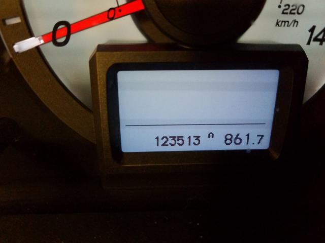 2015 HONDA PILOT TOUR 5FNYF4H95FB031153