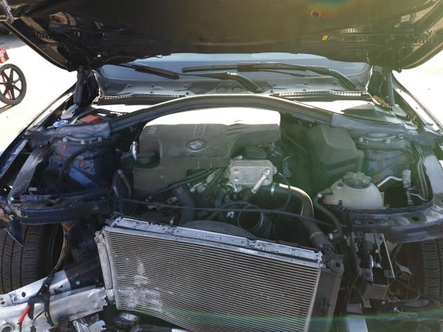 2018 BMW 320 XI WBA8E5G59JNU45826