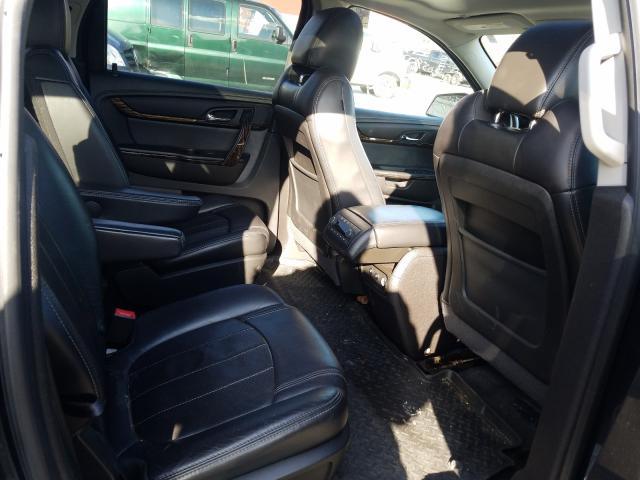 2013 GMC ACADIA DEN 1GKKVTKD2DJ131401