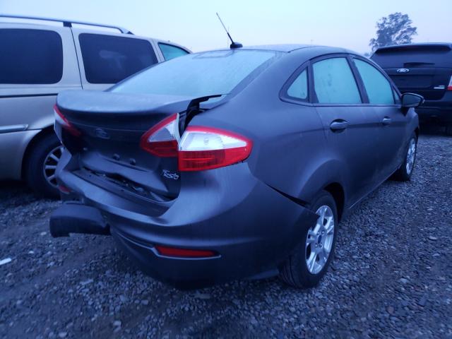 2016 FORD FIESTA 3FADP4BJ1GM105136