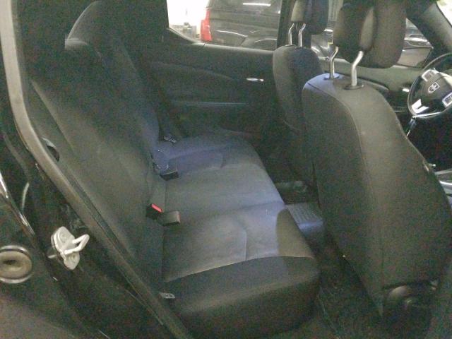 2013 DODGE AVENGER SX 1C3CDZCG5DN746178