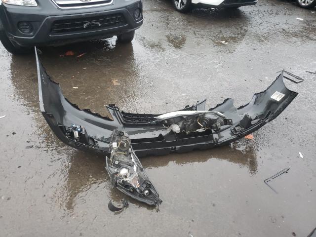 2010 SUBARU OUTBACK 2. - 4S4BRBCC8A3310604