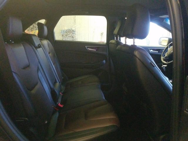2020 FORD EDGE TITAN 2FMPK4K96LBA59841