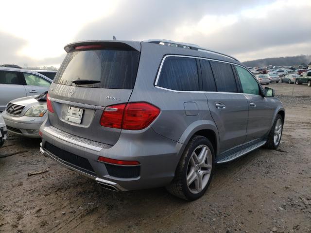 2015 MERCEDES-BENZ GL 550 4MA 4JGDF7DE9FA481007