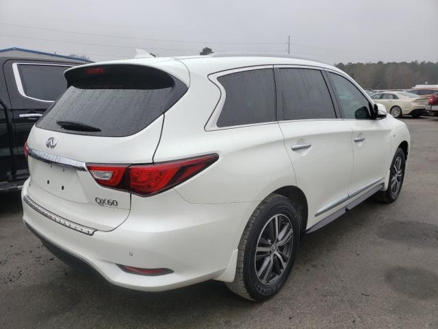 2016 INFINITI QX60 5N1AL0MN4GC504508