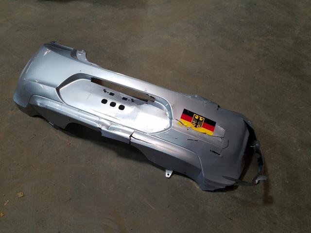 2015 MITSUBISHI MIRAGE DE ML32A3HJXFH012397