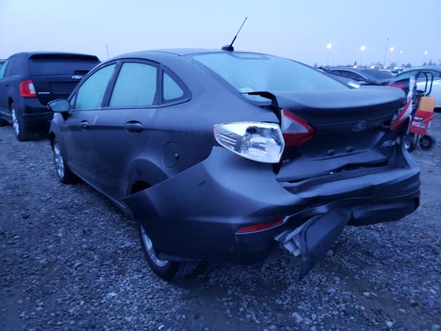 2016 FORD FIESTA 3FADP4BJ1GM105136