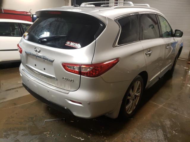2015 INFINITI QX60 5N1AL0MM4FC523274