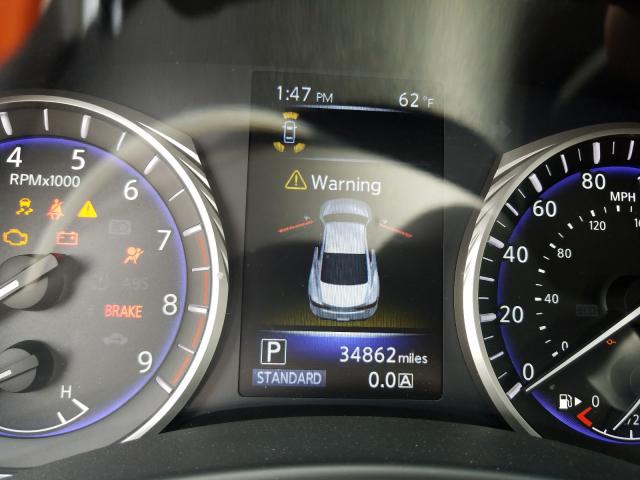 2018 INFINITI Q60 LUXE 3 JN1EV7EK4JM343224
