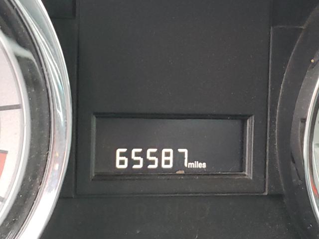 2014 RAM TRADESMAN 2C4JRGAG8ER137974