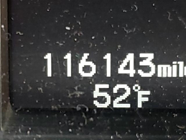 2012 HONDA INSIGHT LX JHMZE2H51CS005123