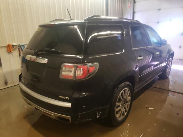 2013 GMC ACADIA DEN 1GKKVTKD4DJ182284